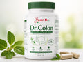 Dr Colon